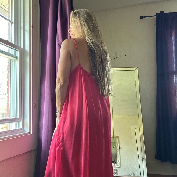 Scotch and Soda Dress - Picture 4 of 8